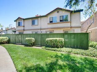 10176 Shady Oaks Dr UNIT C, Rancho Cucamonga, CA 91730