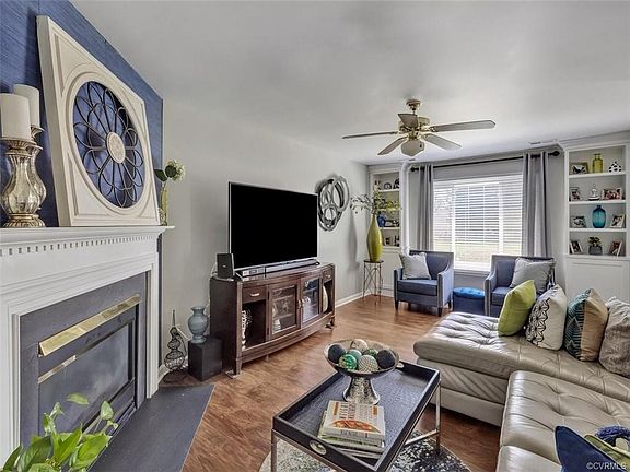 4th image of 3536 Evergreen Oak Ct