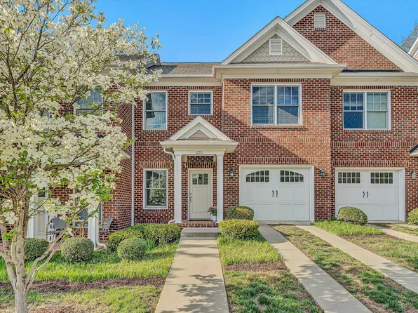 650 Janette Ave SW, Roanoke, VA 24016