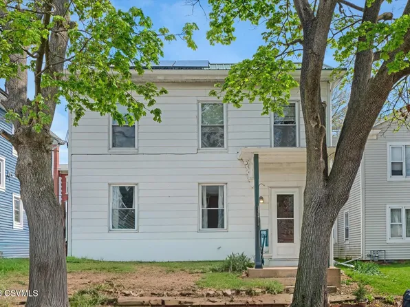 992 Ash St, Danville, PA 17821