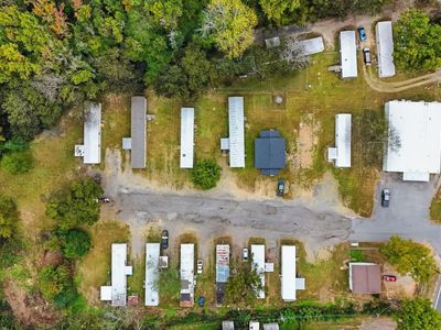 (Undisclosed Address), Little Rock, AR, 72206