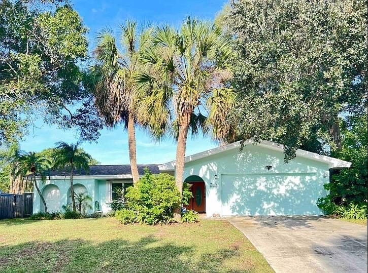 1st image of 3749 MCKAY CREEK DRIVE
