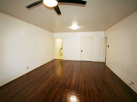 5th image of 1436 E 8th Ave APT 15