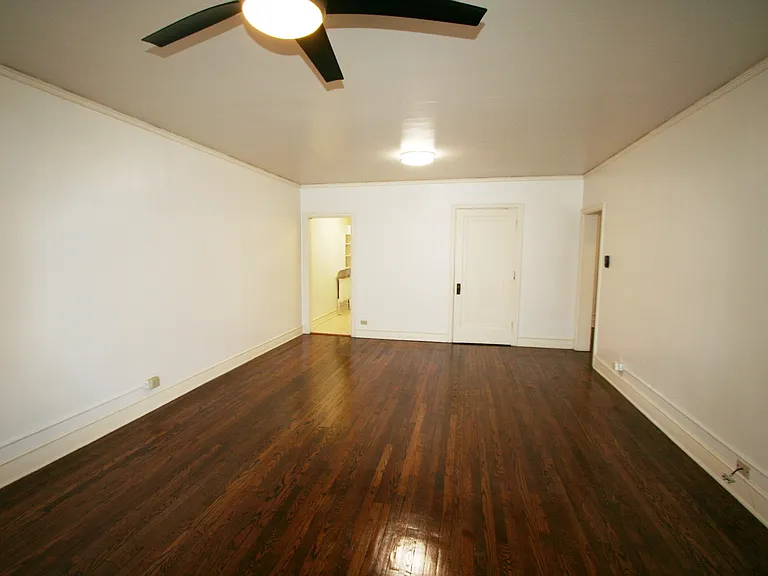 1436 E 8th Ave #15 — Photo 5