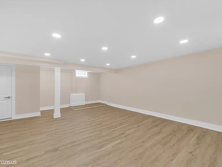803 Brummel St — Photo 8