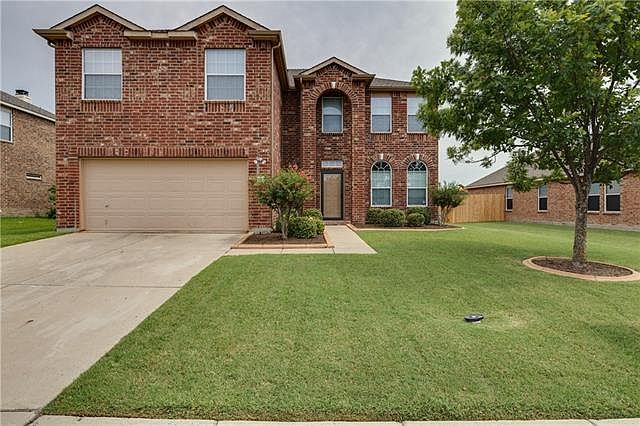 1st image of 1308 Tuscalosa Dr