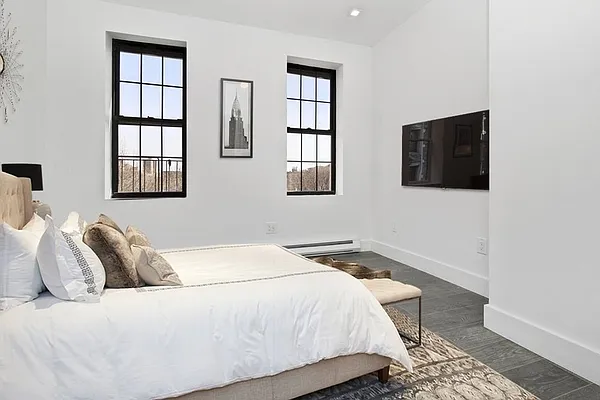 Rented by Ink Realty Services LLC | media 15