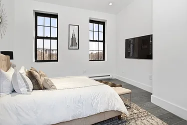 Rented by Ink Realty Services LLC