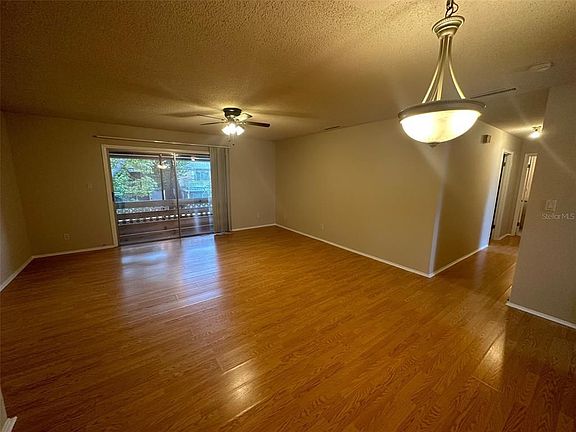 3rd image of 3054 George Mason Ave #8