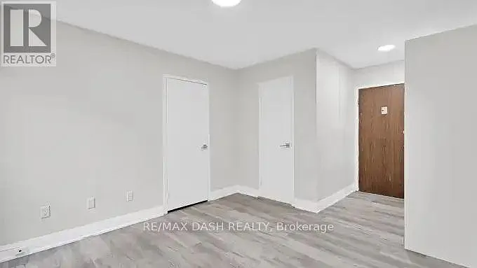 7 Thorburn Ave #101 — Photo 5