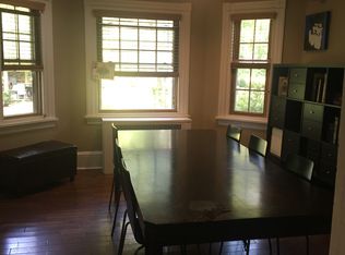 9 Heckamore Ave, Bala Cynwyd, PA 19004