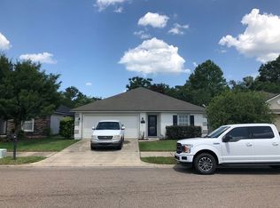 12156 Hayden Lakes Cir, Jacksonville, FL 32218