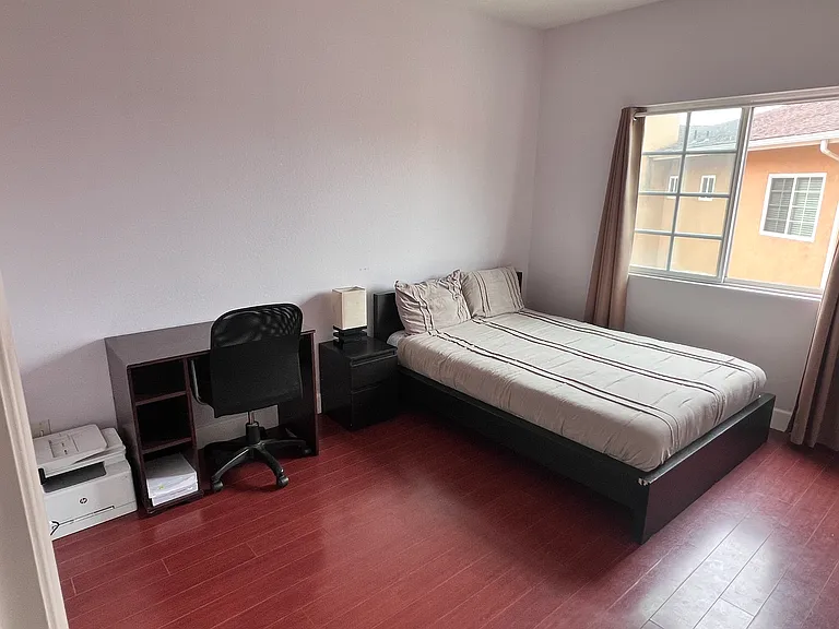 7056 Fulton St #9 — Photo 6