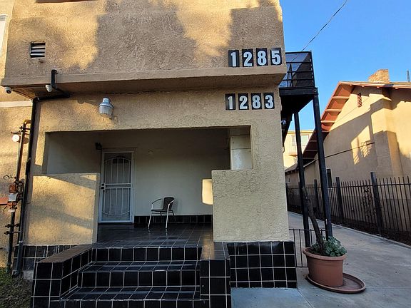 2nd image of 1285 W 35th St