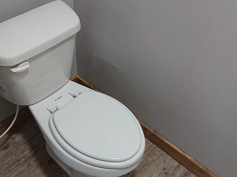 326 Lost River Ave #10 — Photo 4