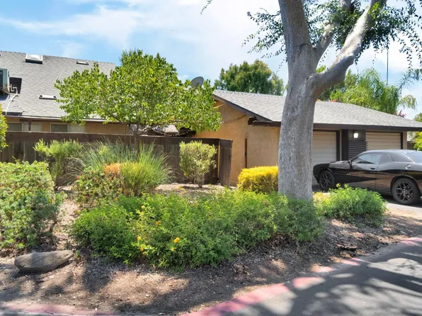 64 W Sierra Ave APT 102, Fresno, CA 93704