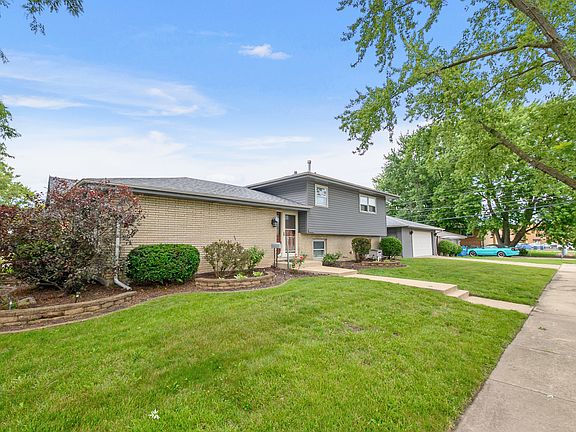 2nd image of 3700 W 120th Pl