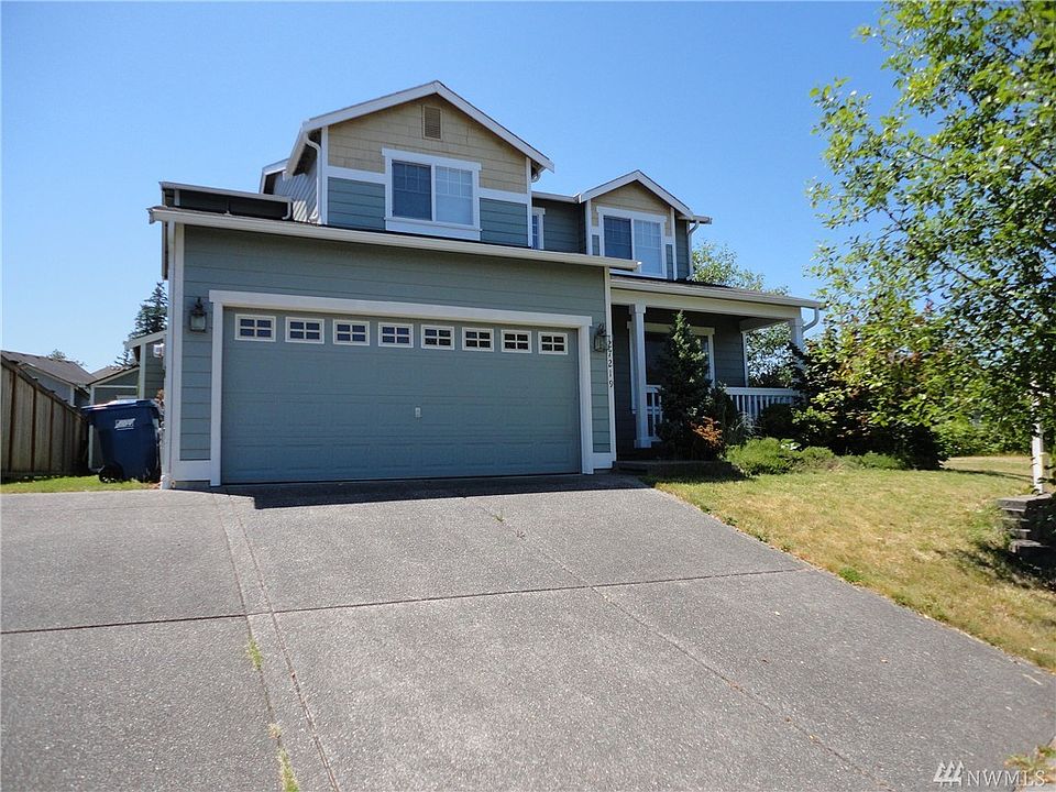1st image of 27219 105th Ave SE