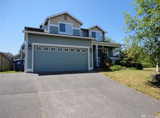 27219 105th Ave SE, Kent, WA 98030