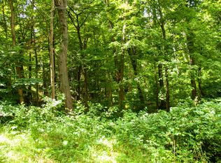 6218 Adams St, Coloma, MI 49038