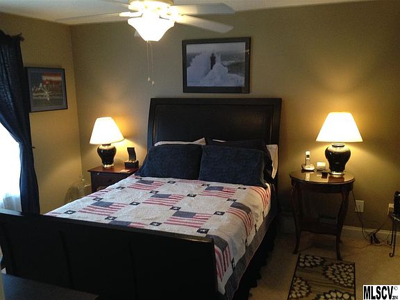 5th image of 3929 Rockybrook Pl