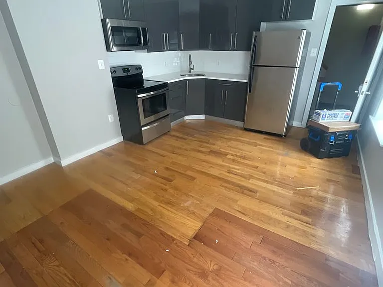 1619 Mt Vernon — Photo 8