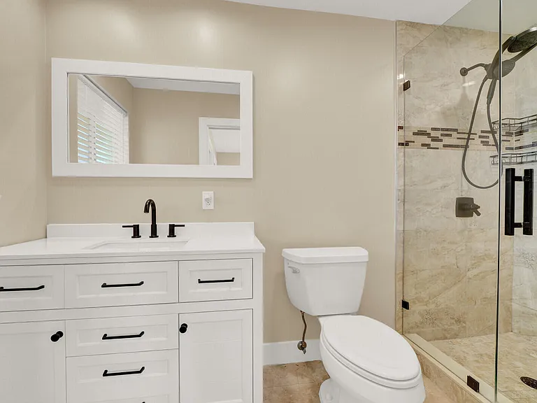 2152 NE 61st Ct — Photo 29
