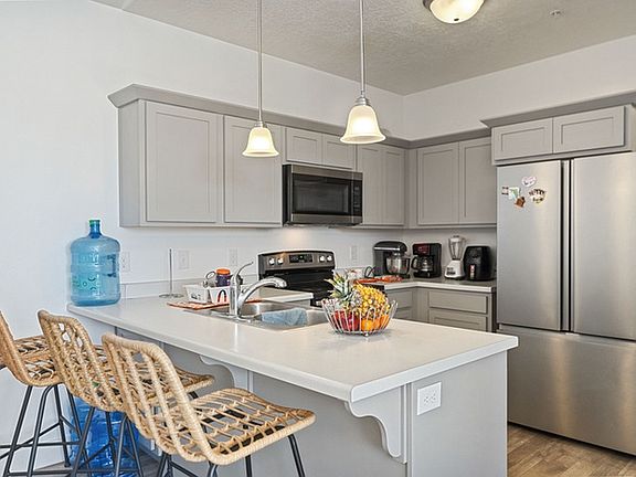 4th image of 3975 W 1530 N Unit 302