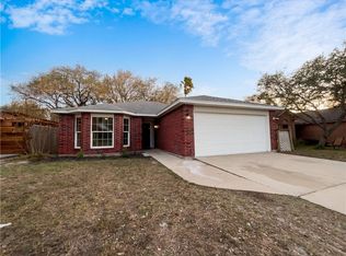 2175 Timberleaf Cir, Ingleside, TX 78362