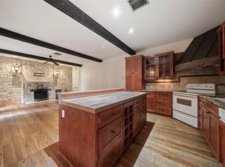 1512 Stanford St, Houston, TX 77019