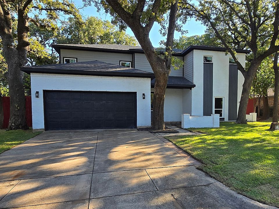 1st image of 4102 Abelia Ct