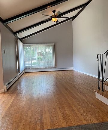 2nd image of 8909 S 55th Ct