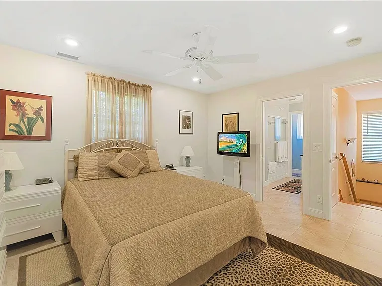 6710 S Highway A1A — Photo 22