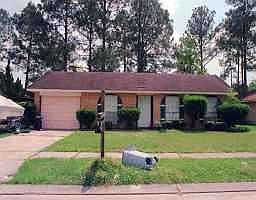 1st image of 133 Foxbriar Ct