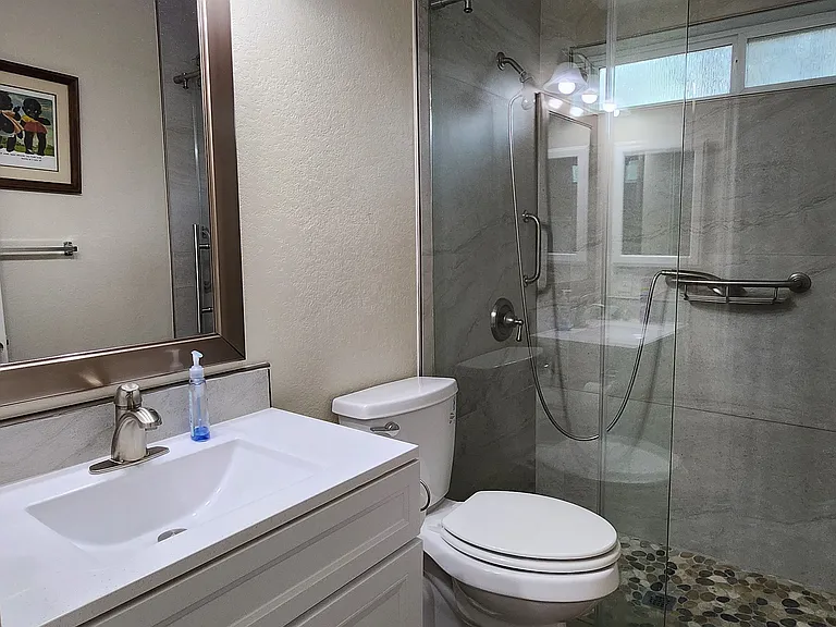 4318 Lashley Dr — Photo 5