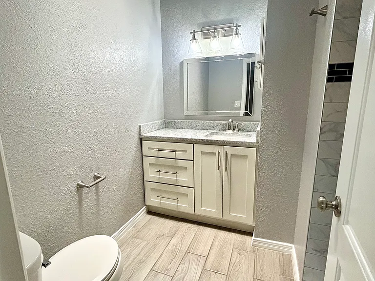 11805 Scott Simpson Dr — Photo 14