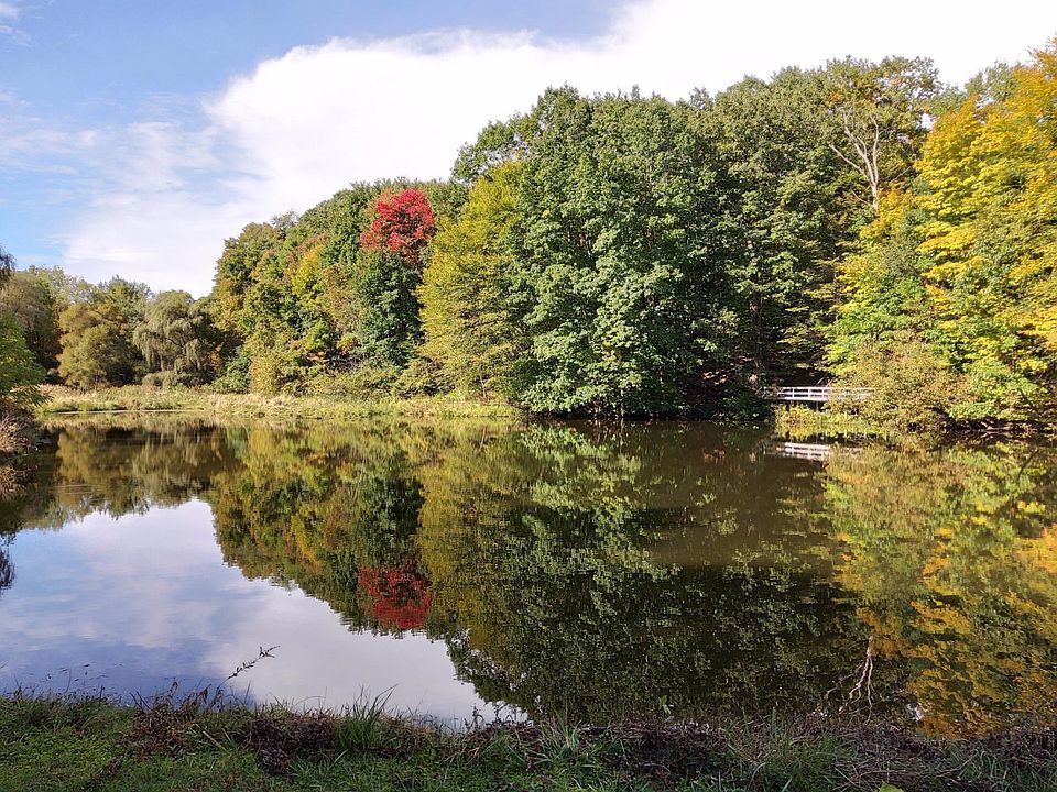 1250 North Rd, Sandy Lake, PA 16145 Zillow