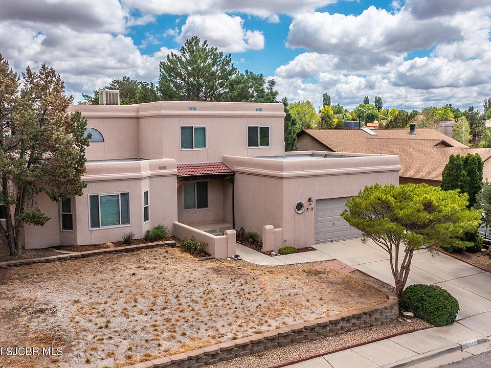 1st image of 512 Teton Dr