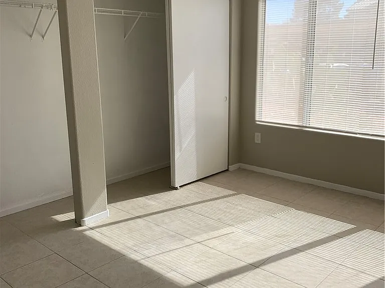 5710 E Tropicana Ave #1115 — Photo 30
