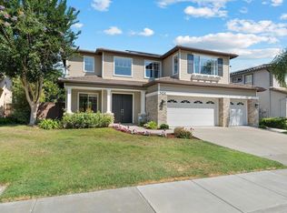 3434 Paseo Ancho, Carlsbad, CA 92009