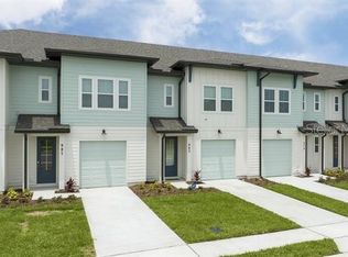 983 Conch Rd, Davenport, FL 33896