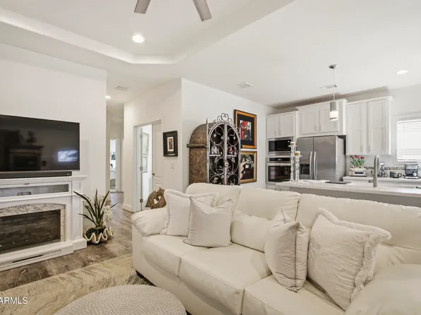 1085 Crenshaw Avenue, Cottonwood, AZ 86326
