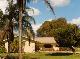 1777 Pinedale Rd, Edgewater, FL 32132