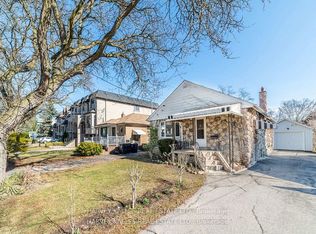 139 Kingsdale Ave, Toronto, ON M2N3W8