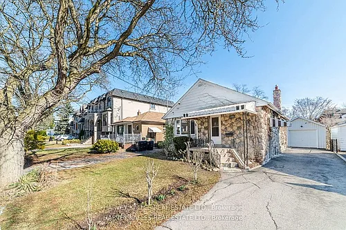 139 Kingsdale Ave Photo 1