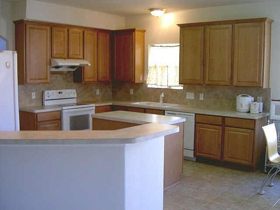 5th image of 11126 Camino Oaks Dr