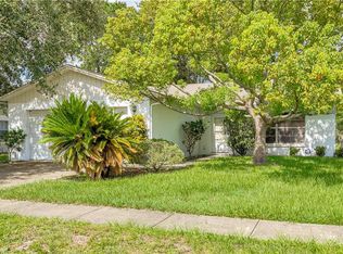 3717 McCloud St, New Port Richey, FL 34655