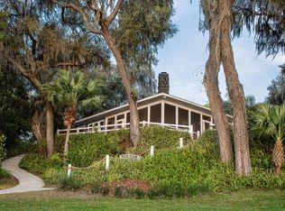 15050 SE 140th Avenue Rd, Weirsdale, FL 32195