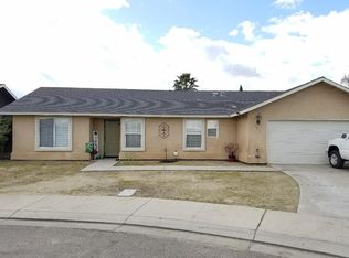 7377 Crabapple Ct, Winton, CA