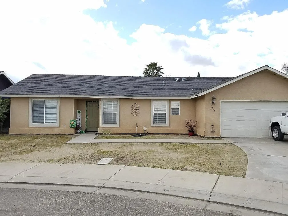 7377 Crabapple Ct photo 1